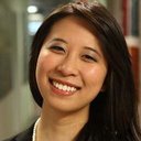 湖南广电香草卡